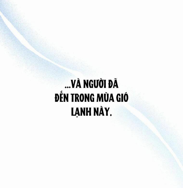 Vương Miện Viridescent 89 trang 46