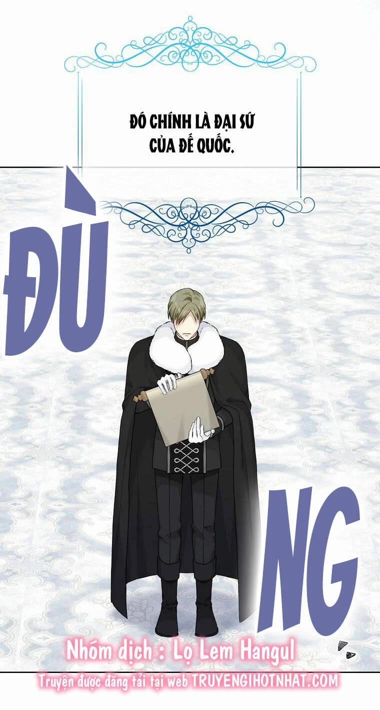 Vương Miện Viridescent 89 trang 47