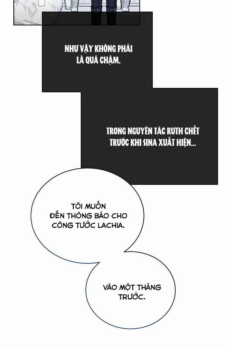 Vương Miện Viridescent 89 trang 49