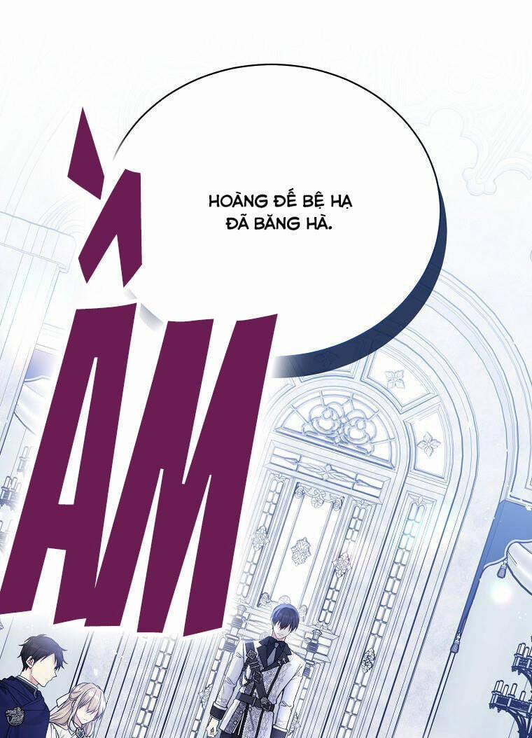 Vương Miện Viridescent 89 trang 50