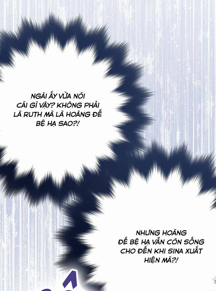 Vương Miện Viridescent 89 trang 53