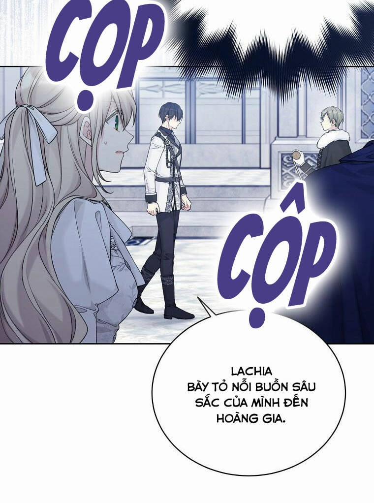 Vương Miện Viridescent 89 trang 54