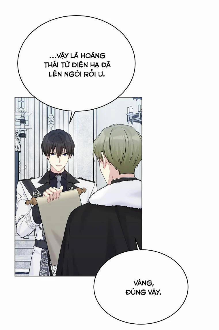 Vương Miện Viridescent 89 trang 55