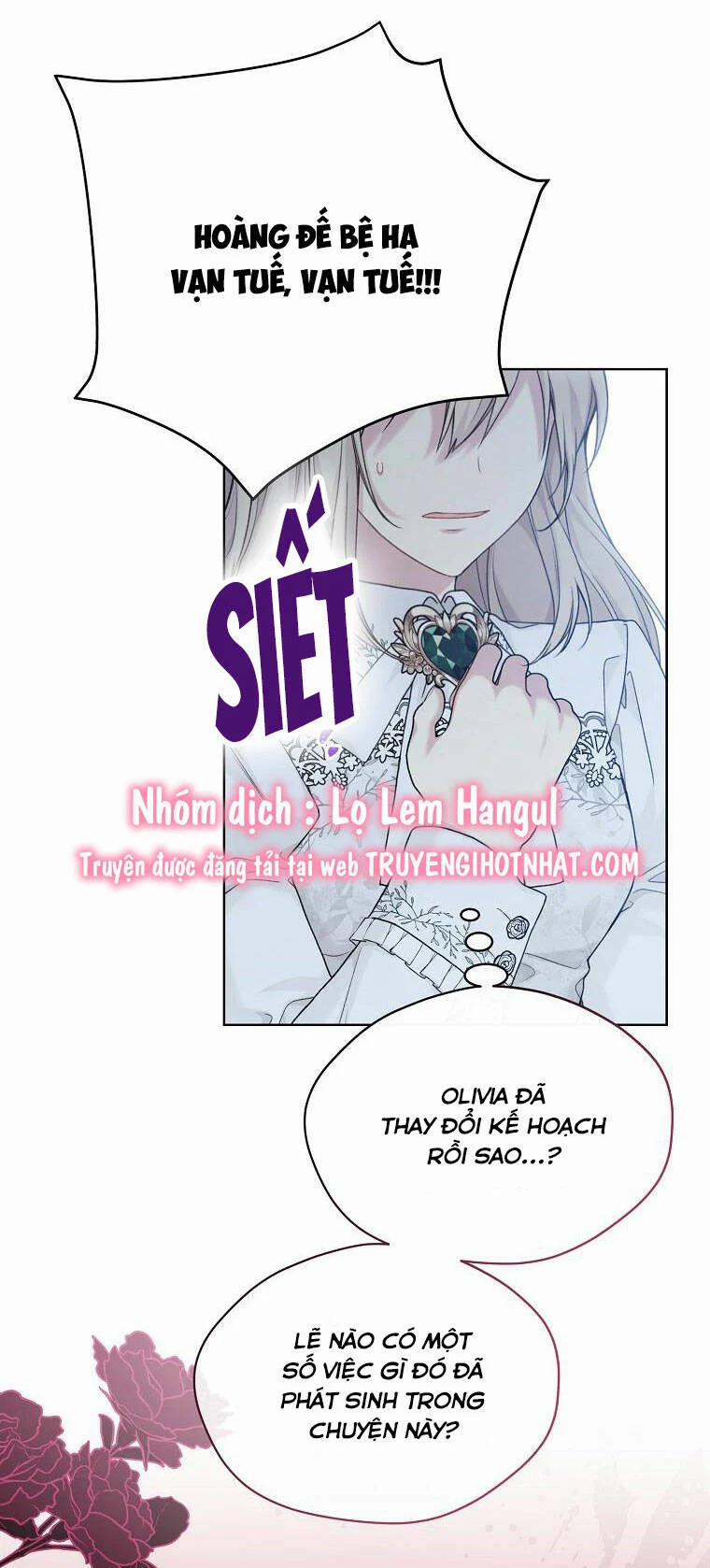 Vương Miện Viridescent 89 trang 56