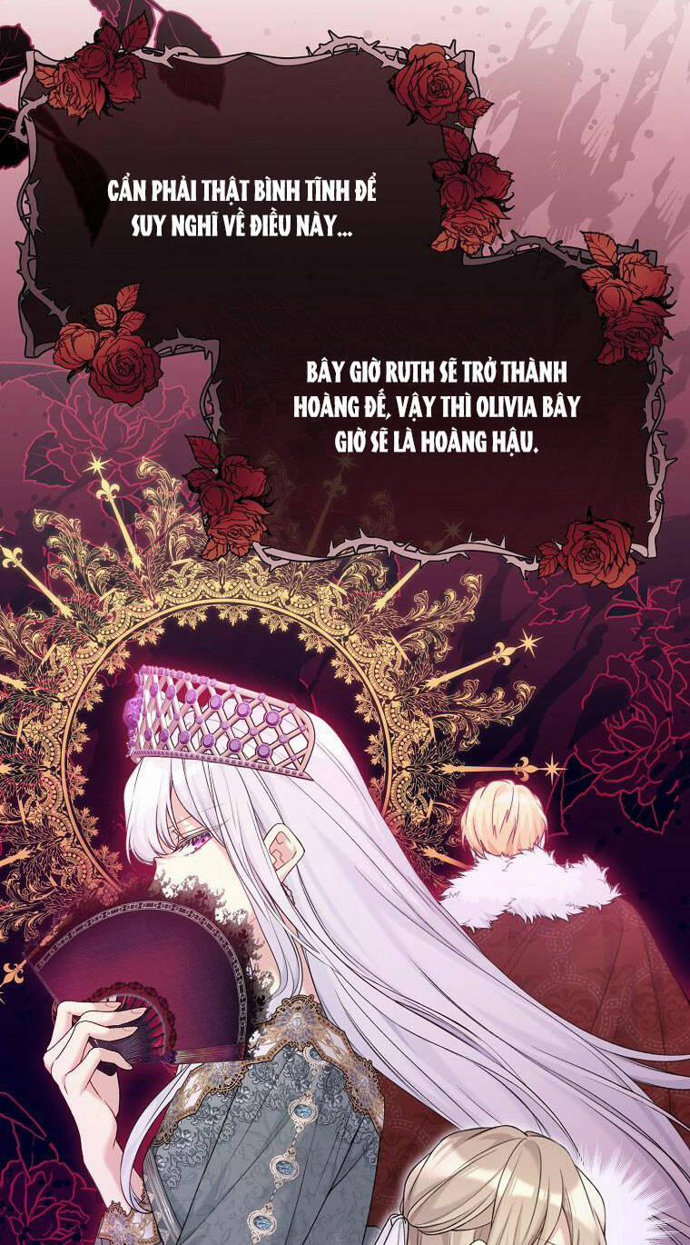 Vương Miện Viridescent 89 trang 57