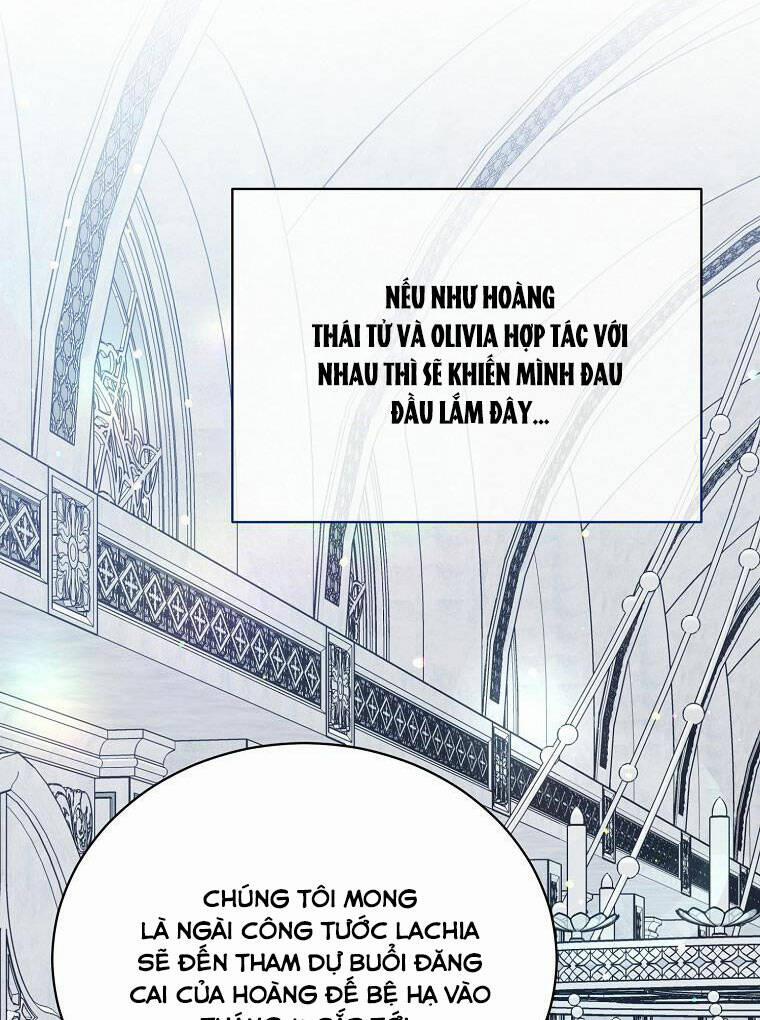 Vương Miện Viridescent 89 trang 59