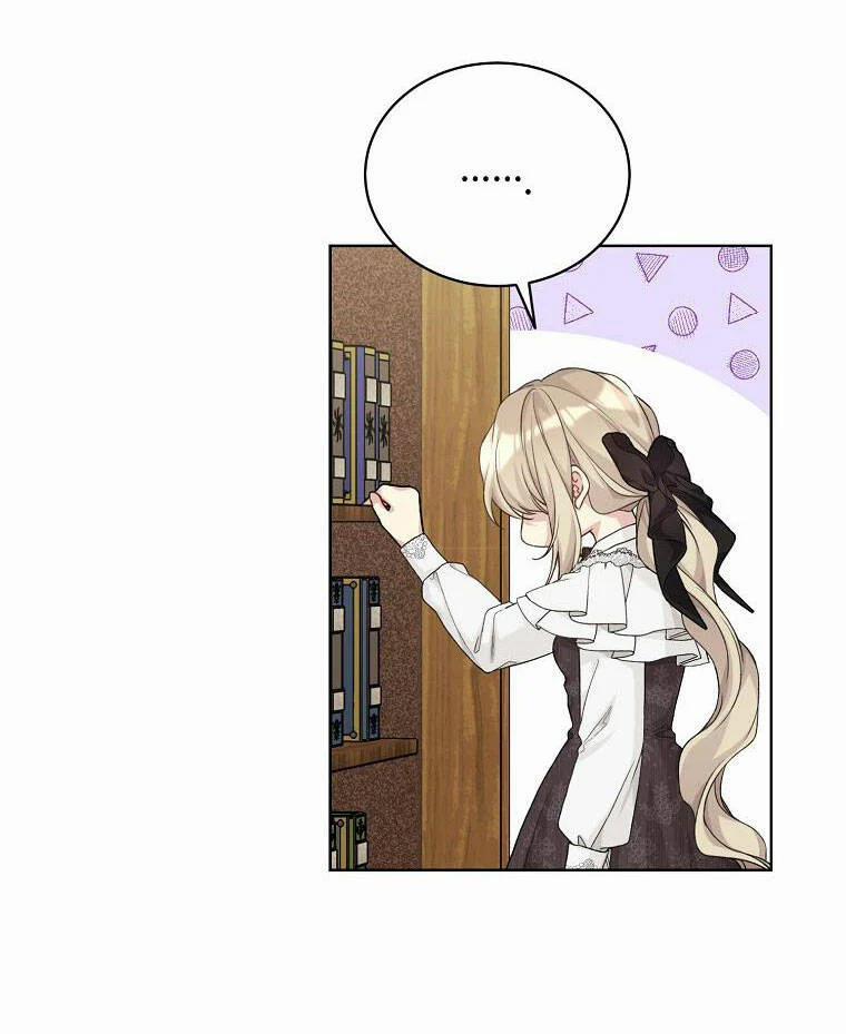 Vương Miện Viridescent 89 trang 6