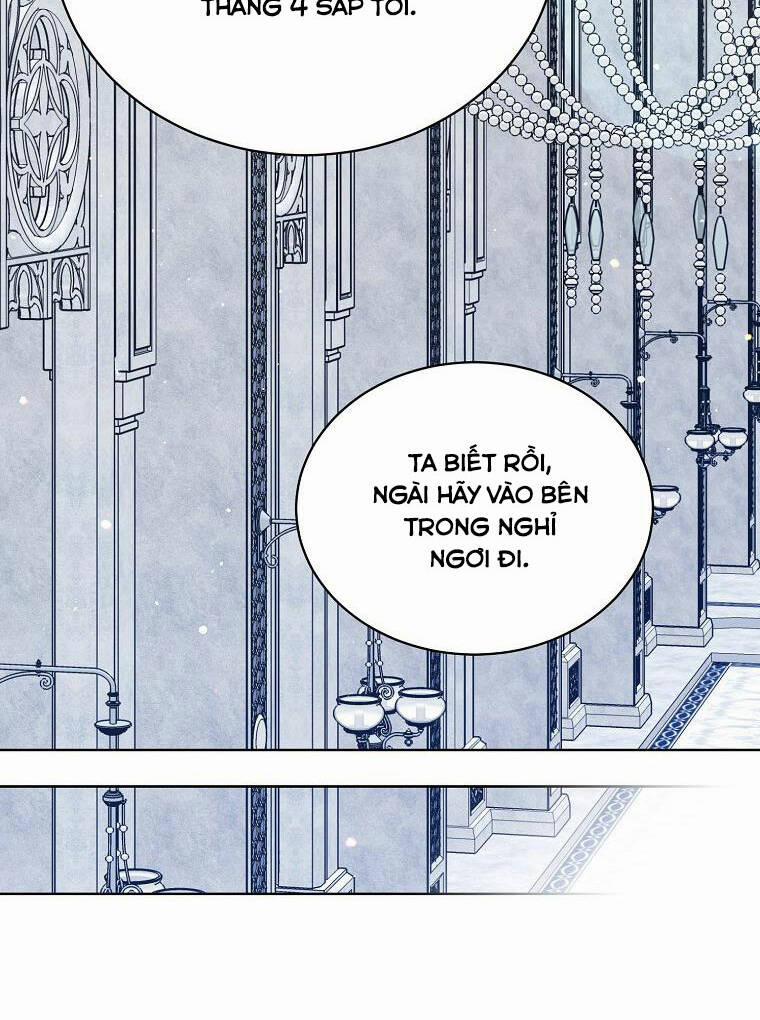 Vương Miện Viridescent 89 trang 60