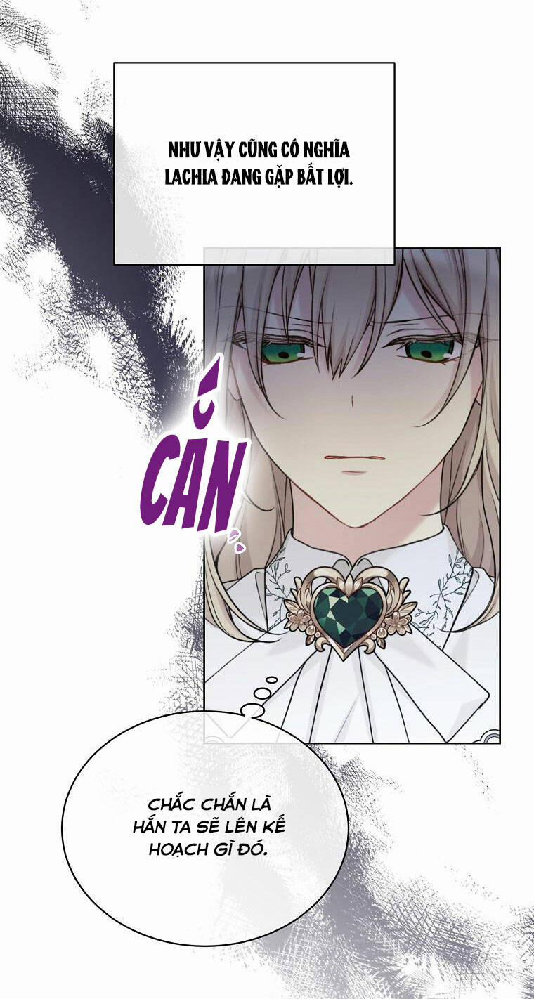 Vương Miện Viridescent 89 trang 63