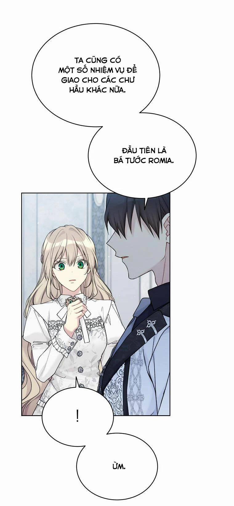 Vương Miện Viridescent 89 trang 65