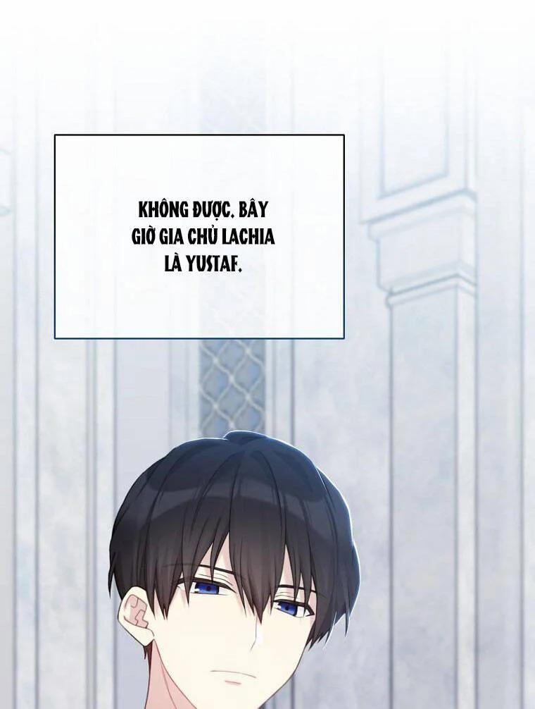 Vương Miện Viridescent 89 trang 68