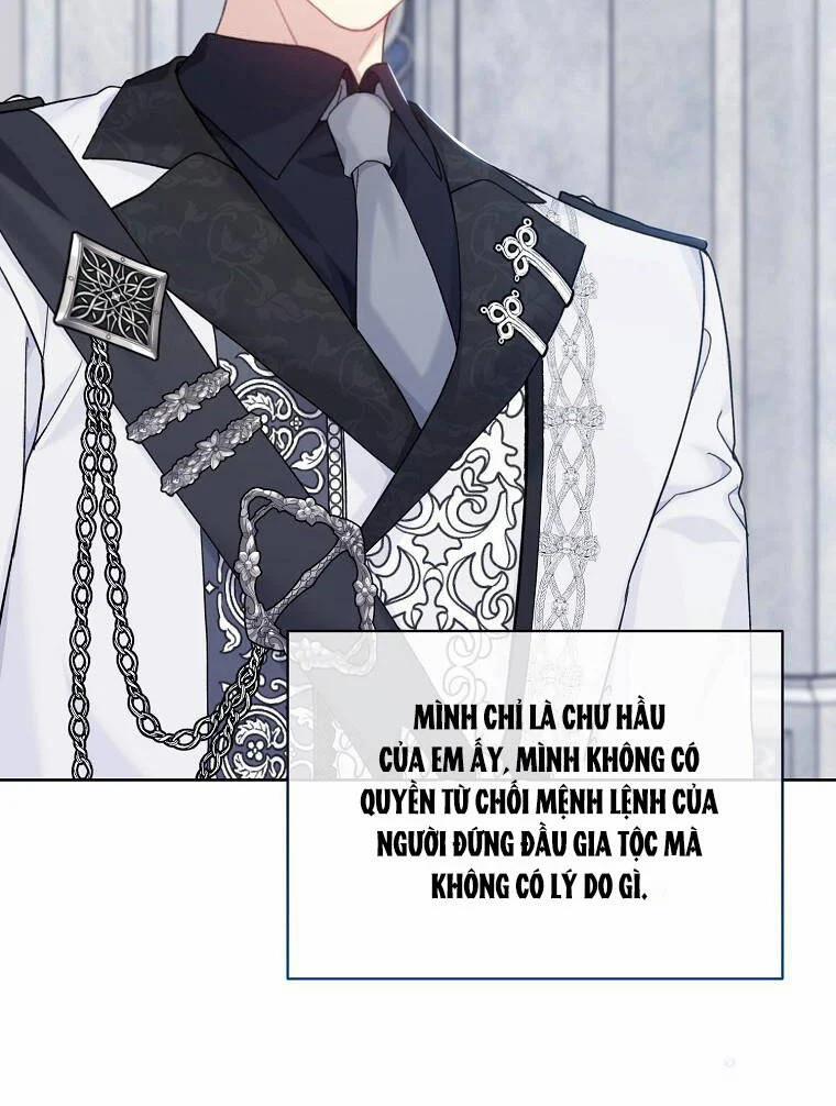 Vương Miện Viridescent 89 trang 69