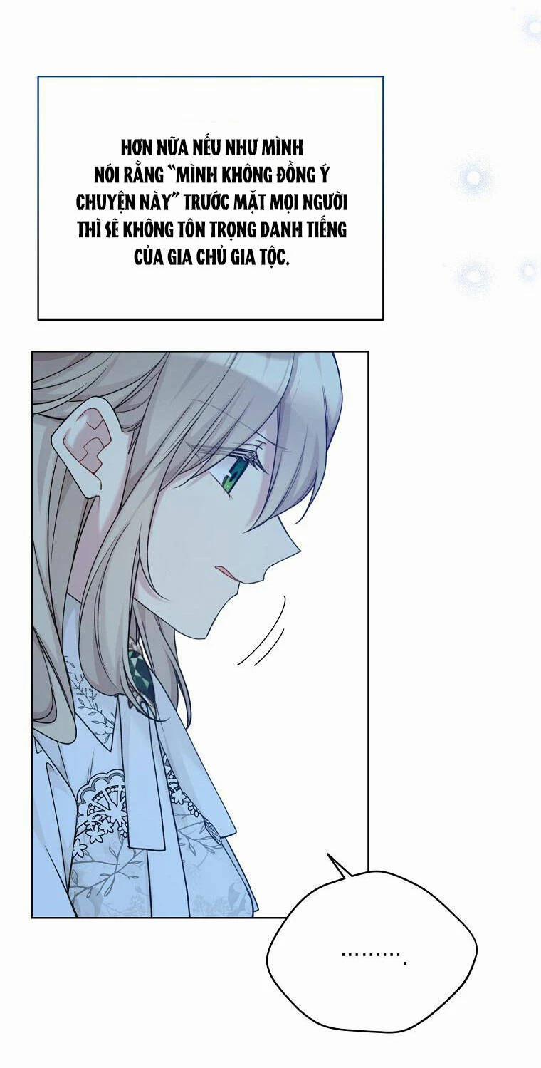 Vương Miện Viridescent 89 trang 70