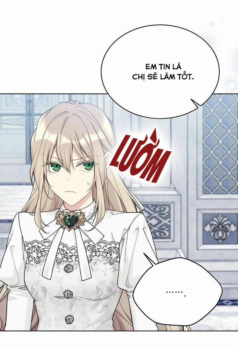 Vương Miện Viridescent 89 trang 72