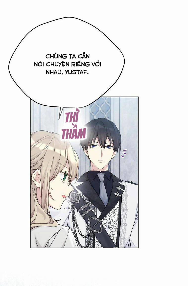 Vương Miện Viridescent 89 trang 73