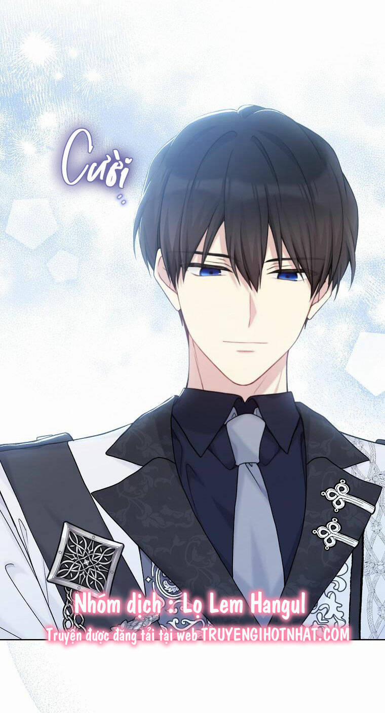 Vương Miện Viridescent 89 trang 74