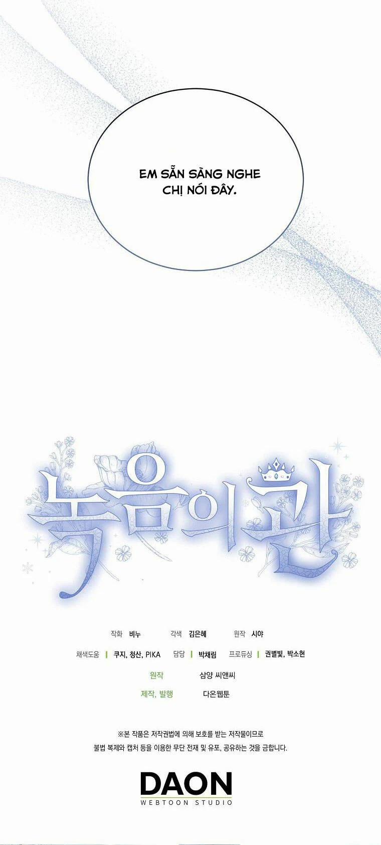 Vương Miện Viridescent 89 trang 75