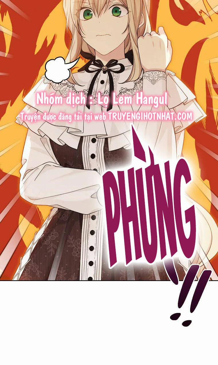 Vương Miện Viridescent 89 trang 9