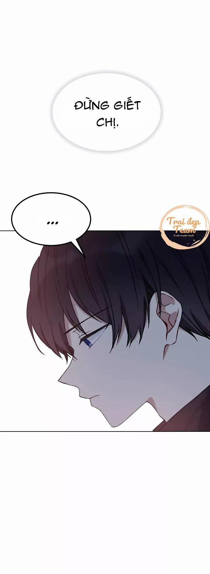 Vương Miện Viridescent 9 trang 37