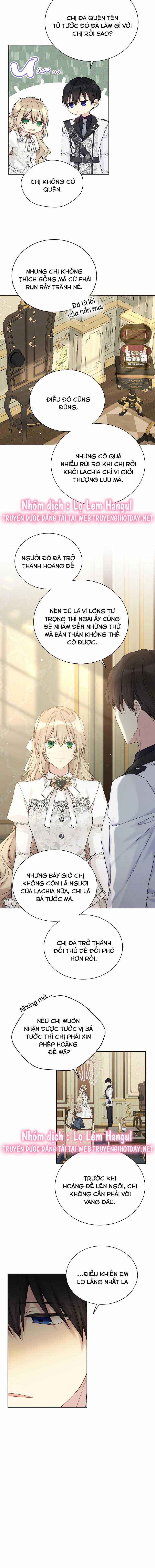 Vương Miện Viridescent 90 trang 1