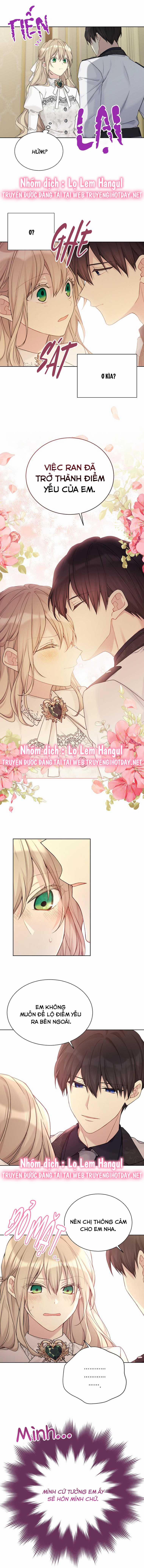 Vương Miện Viridescent 90 trang 2