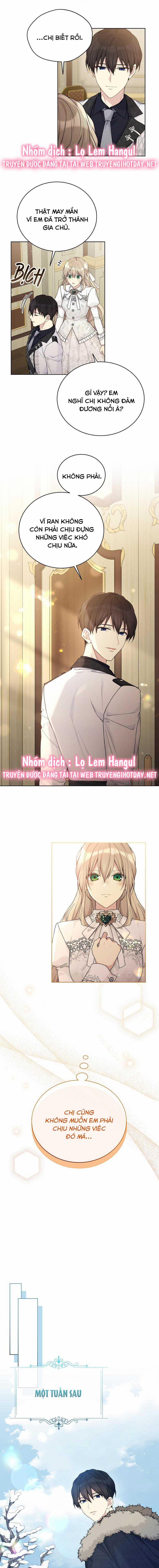 Vương Miện Viridescent 90 trang 3