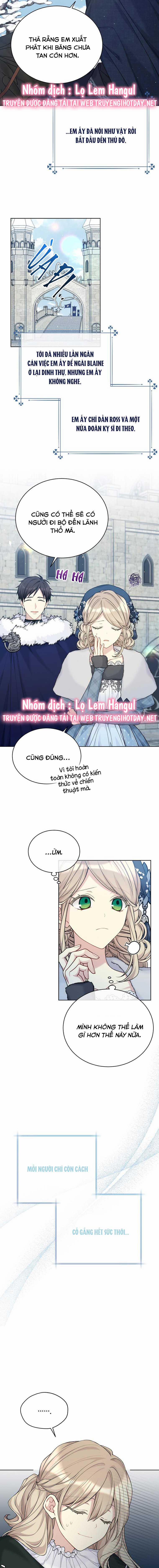 Vương Miện Viridescent 90 trang 4