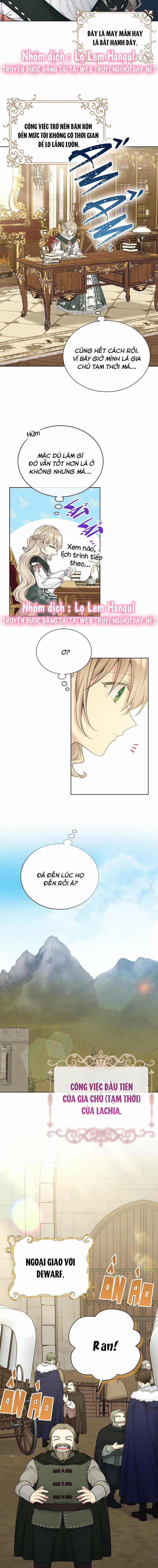 Vương Miện Viridescent 90 trang 5