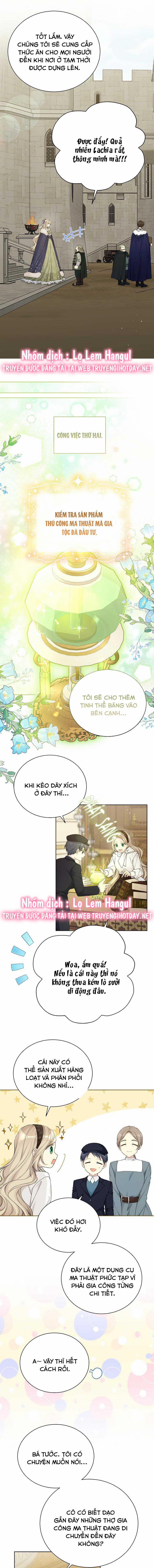 Vương Miện Viridescent 90 trang 7