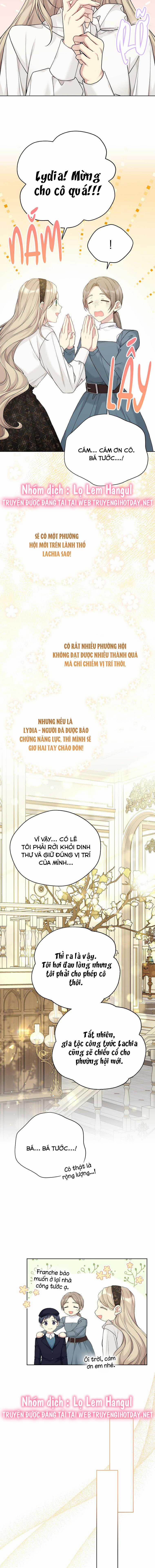 Vương Miện Viridescent 90 trang 9