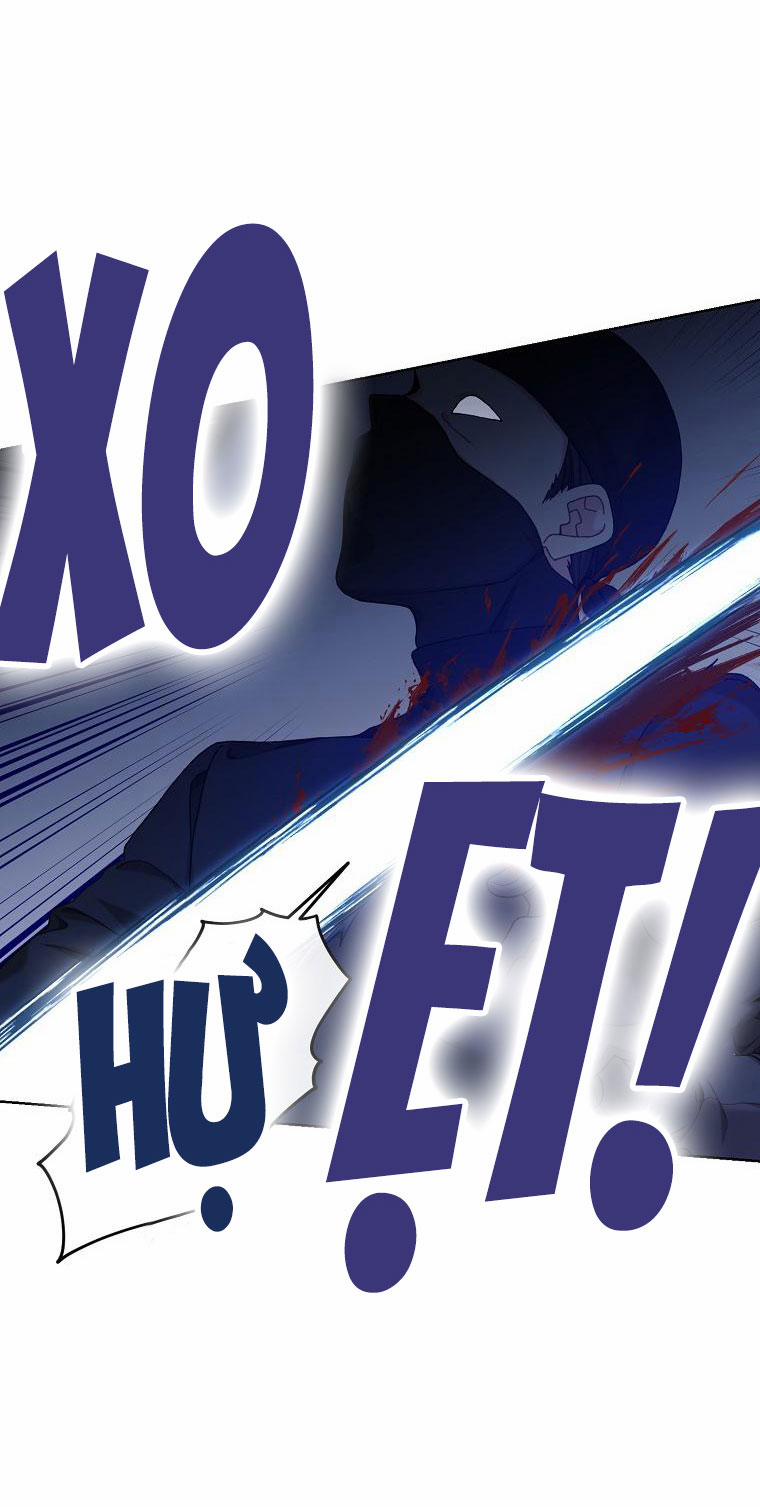 Vương Miện Viridescent 91 trang 1