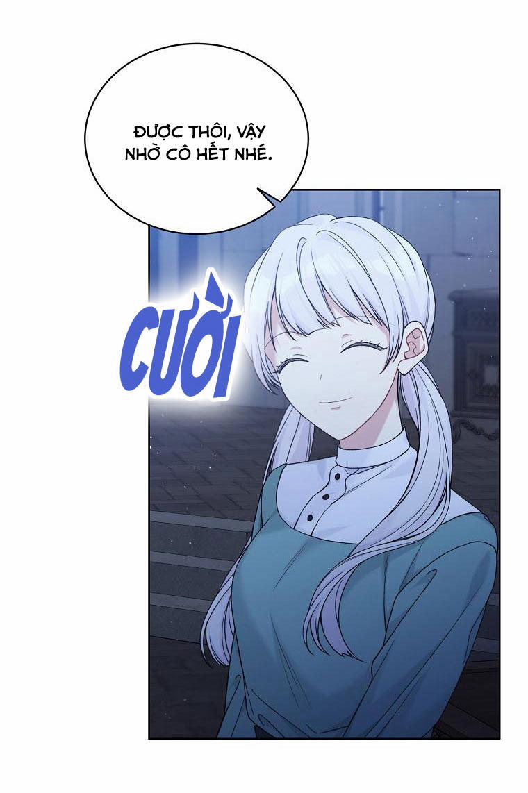 Vương Miện Viridescent 91 trang 10