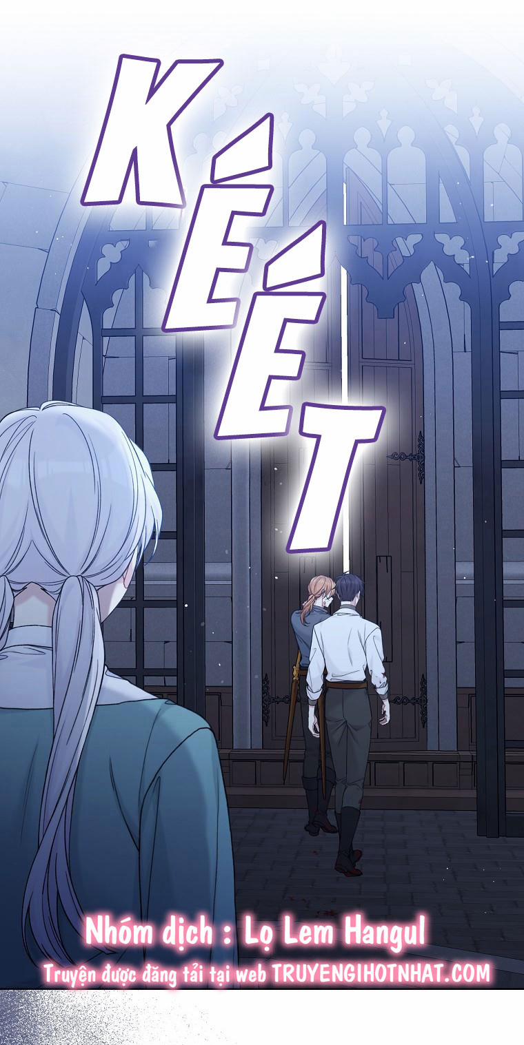 Vương Miện Viridescent 91 trang 11