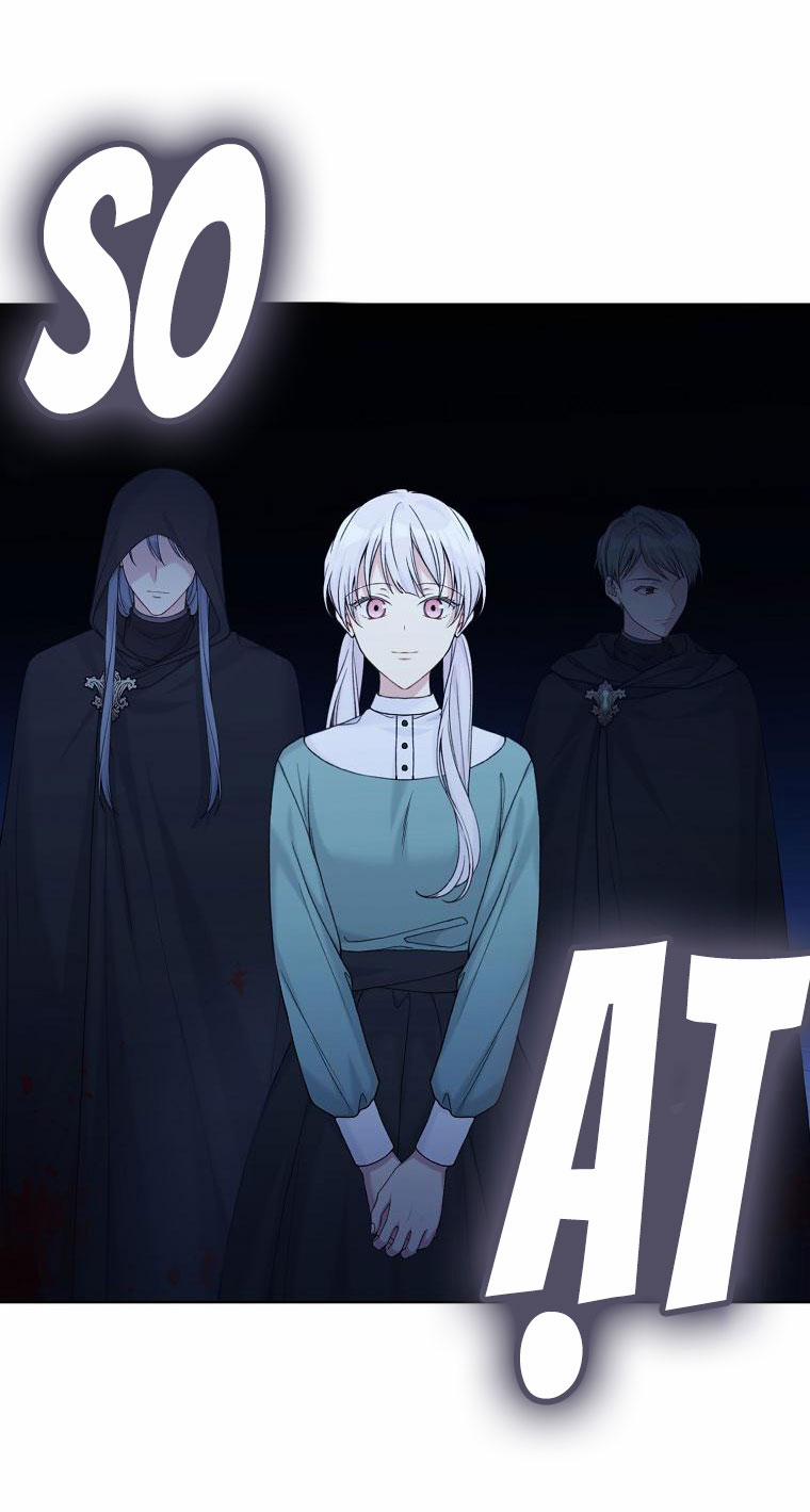 Vương Miện Viridescent 91 trang 12