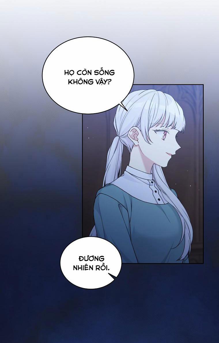 Vương Miện Viridescent 91 trang 14