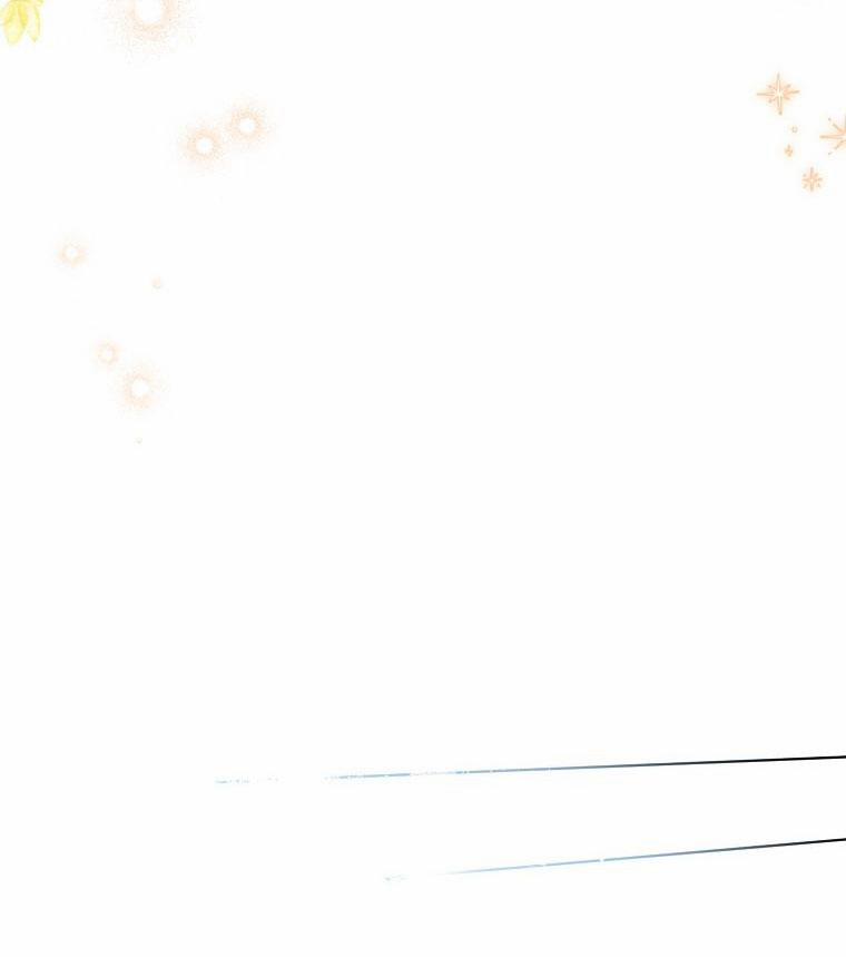 Vương Miện Viridescent 91 trang 18