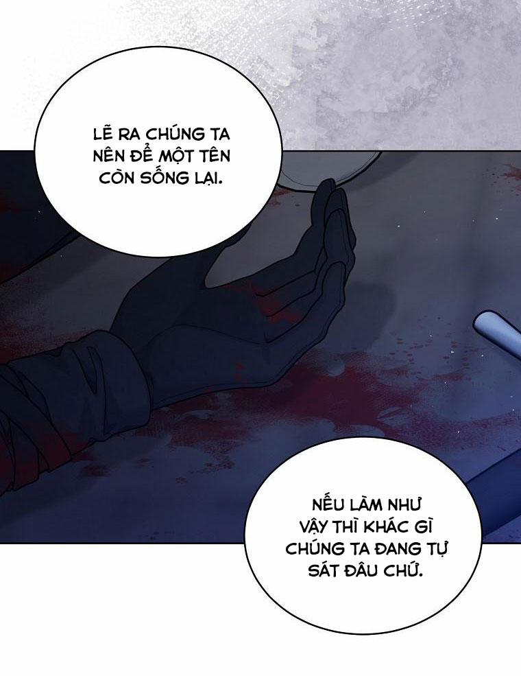 Vương Miện Viridescent 91 trang 2