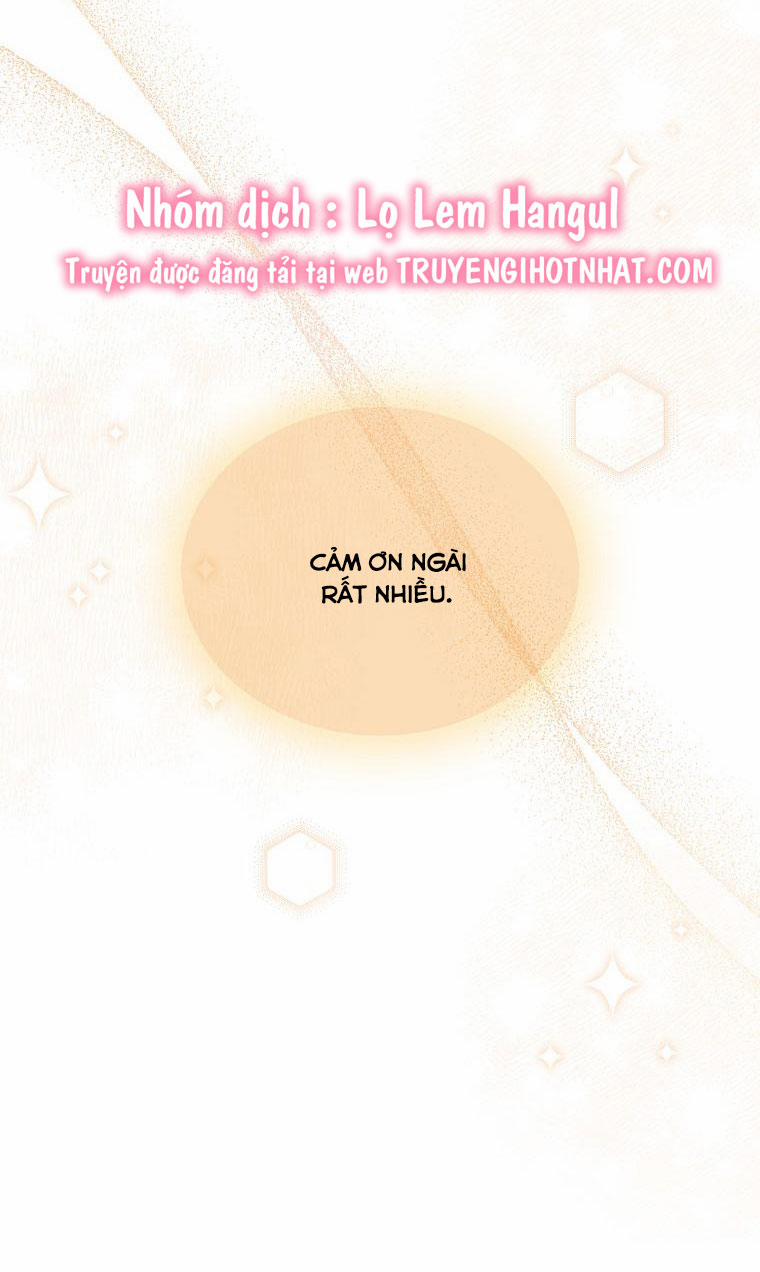 Vương Miện Viridescent 91 trang 23