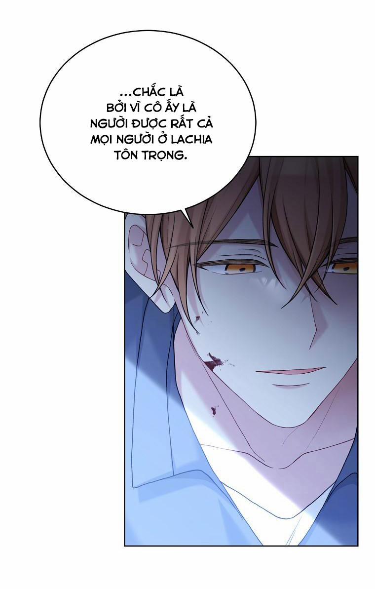 Vương Miện Viridescent 91 trang 4