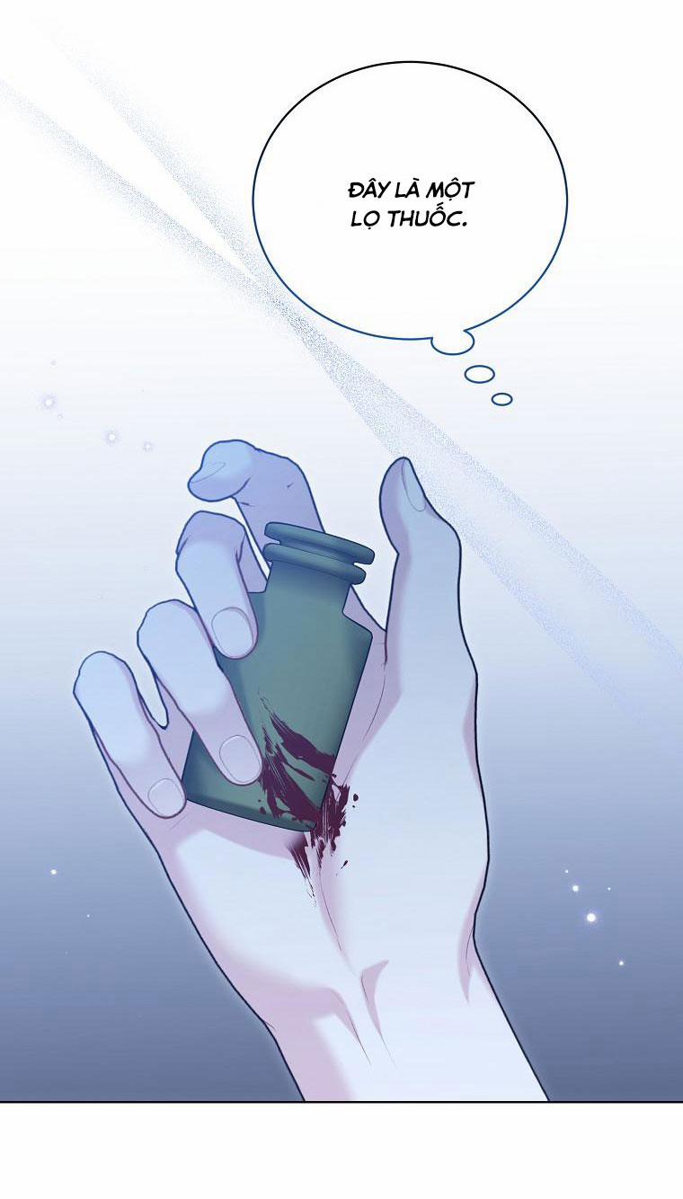 Vương Miện Viridescent 91 trang 5