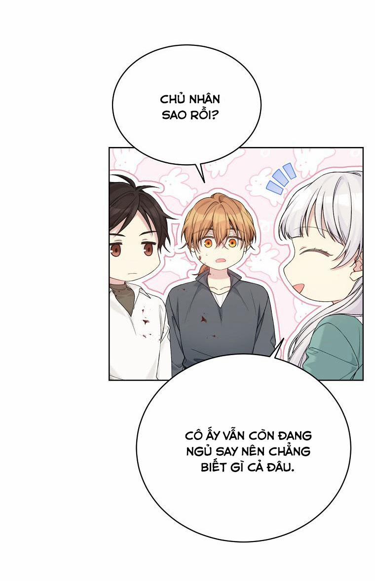 Vương Miện Viridescent 91 trang 7