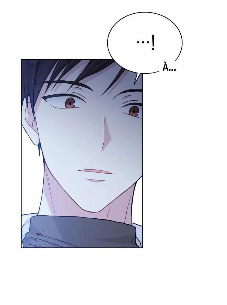 Vương Miện Viridescent 91 trang 9