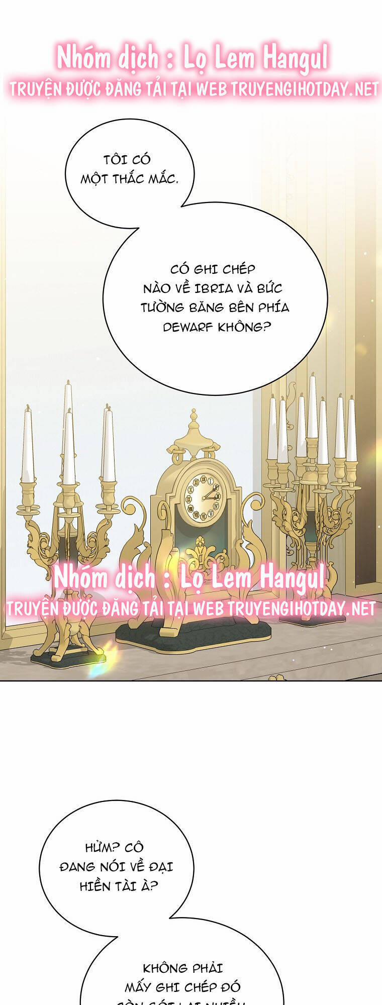 Vương Miện Viridescent 92 trang 0