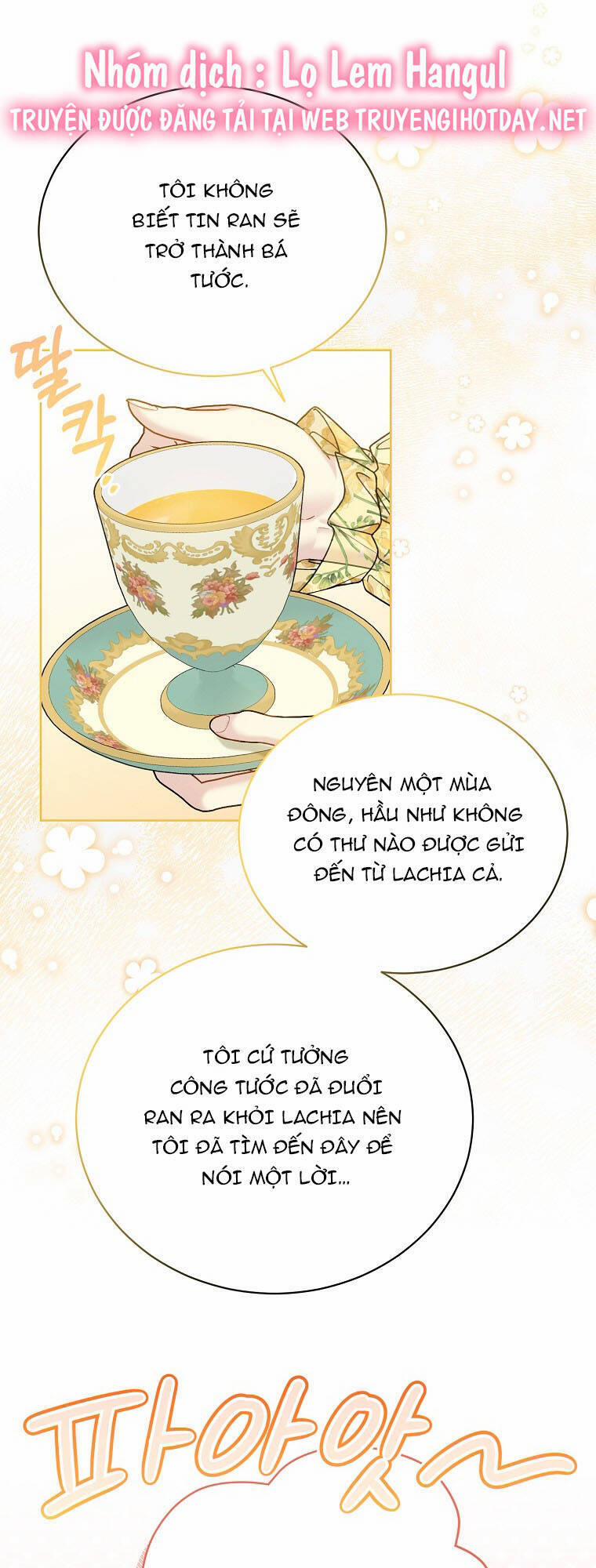 Vương Miện Viridescent 92 trang 14