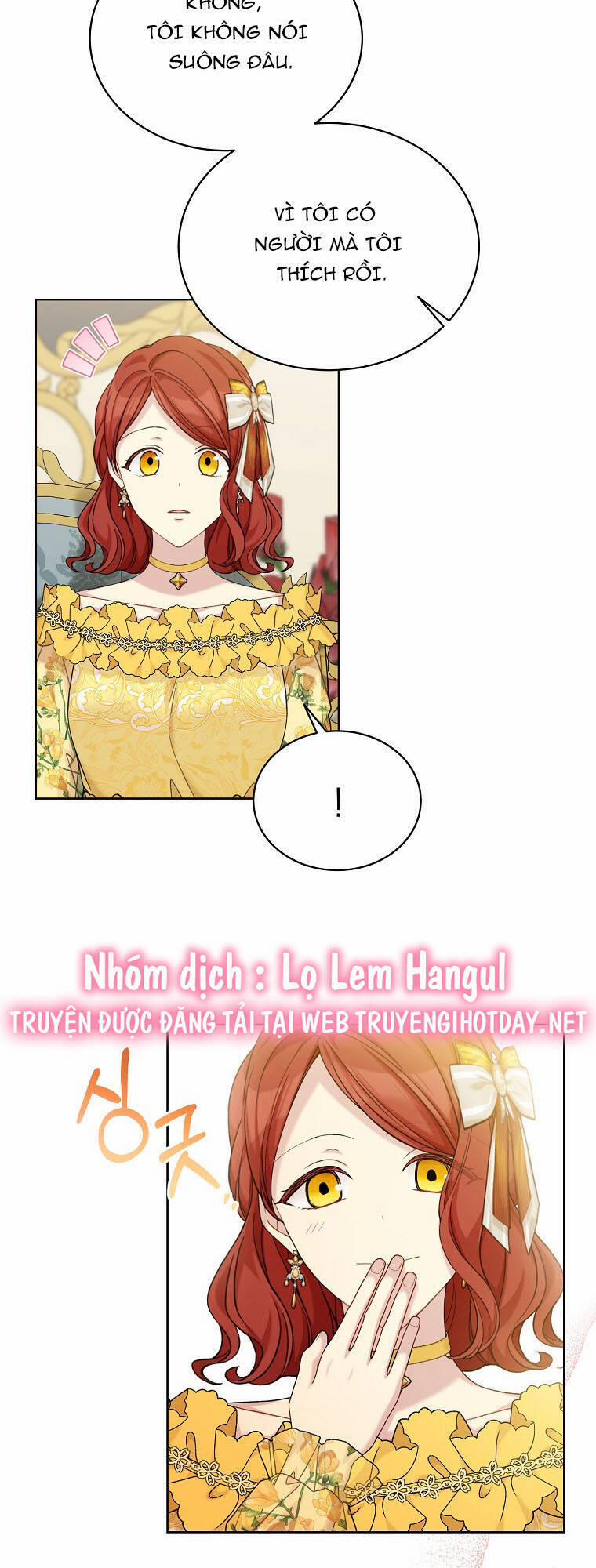 Vương Miện Viridescent 92 trang 26