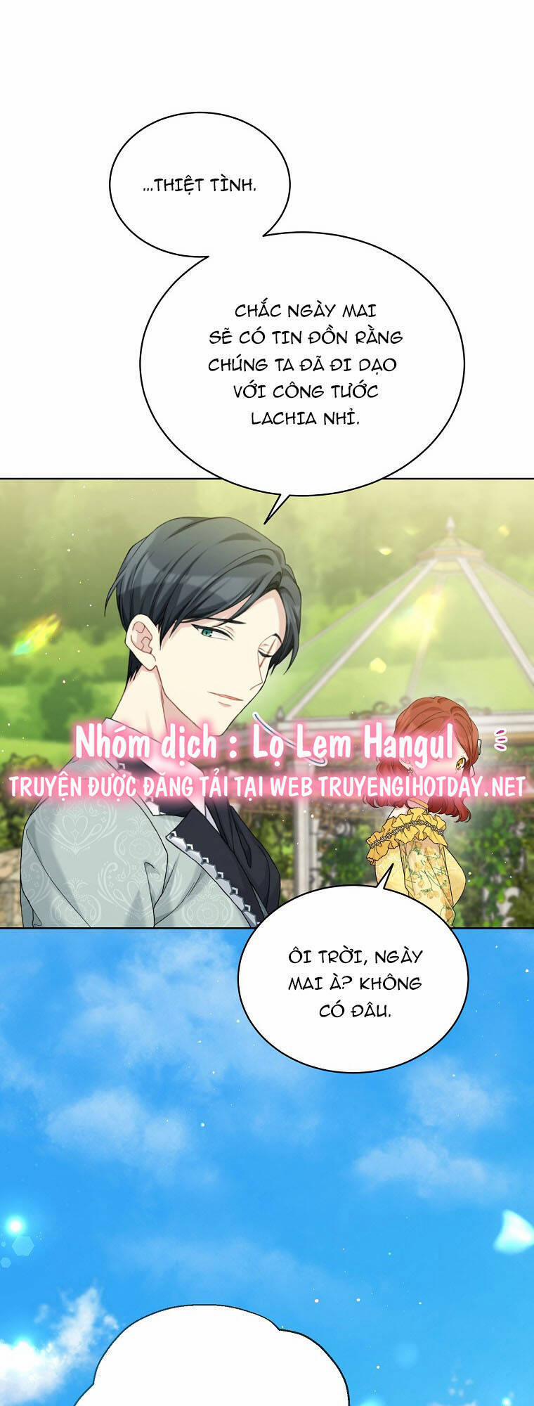 Vương Miện Viridescent 92 trang 30