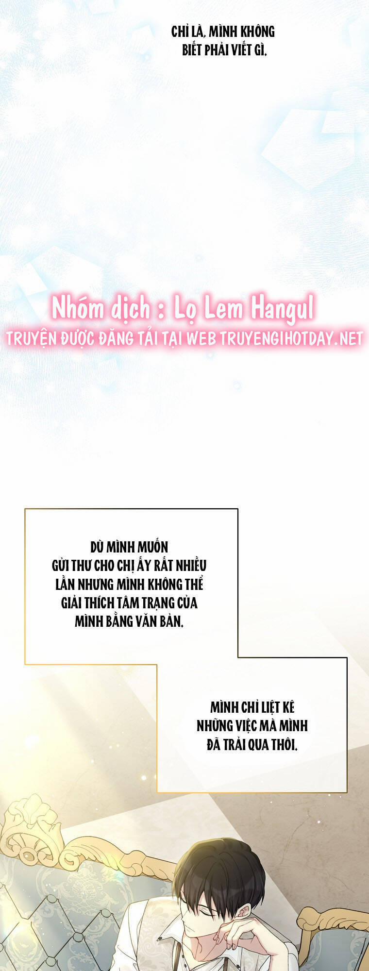 Vương Miện Viridescent 92 trang 36