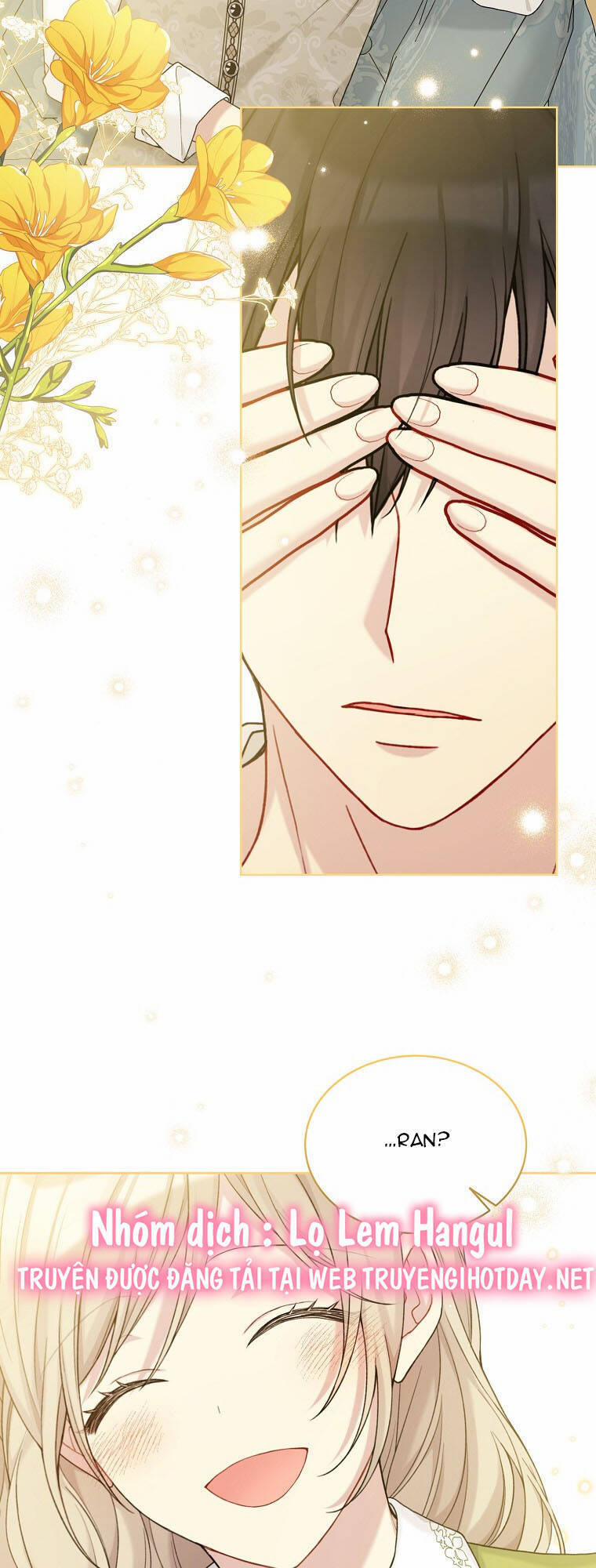 Vương Miện Viridescent 92 trang 39