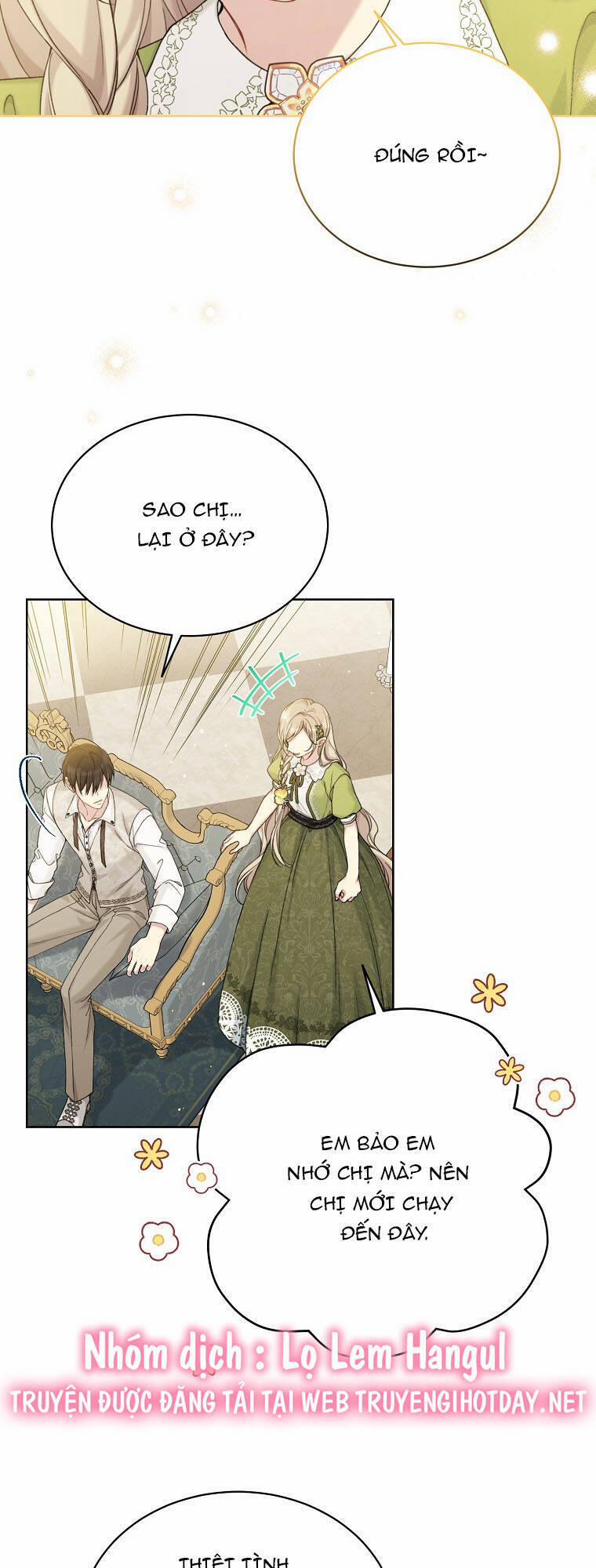 Vương Miện Viridescent 92 trang 40