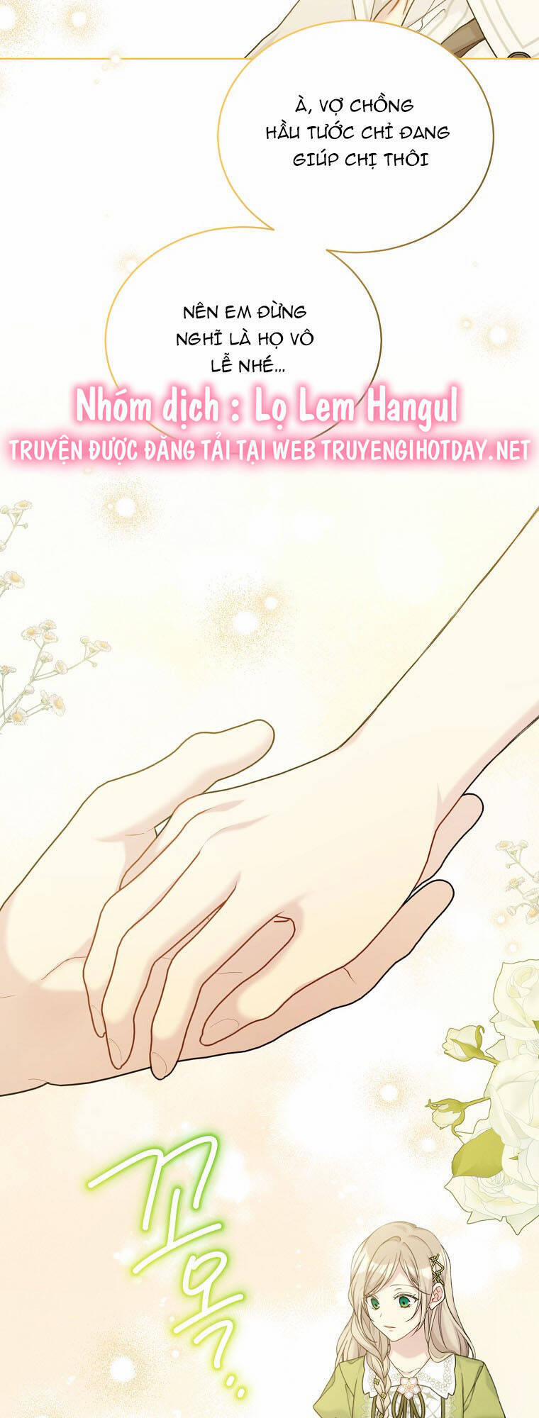 Vương Miện Viridescent 92 trang 42